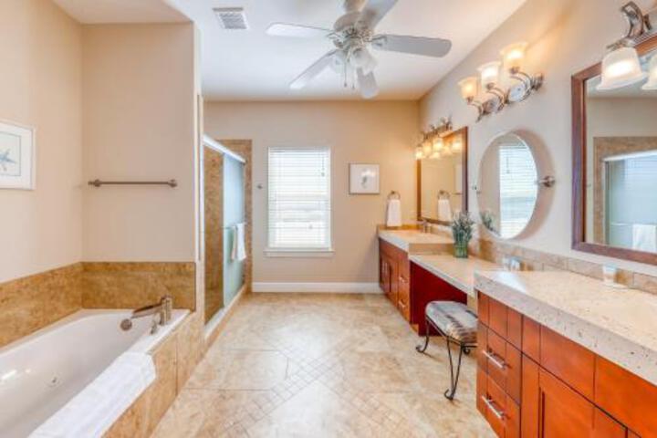 Grande Vista - thumb 3