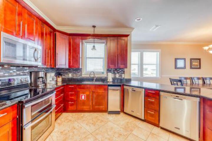 Grande Vista - thumb 2