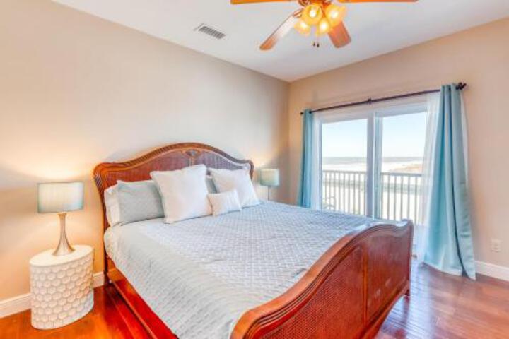 Grande Vista - thumb 4