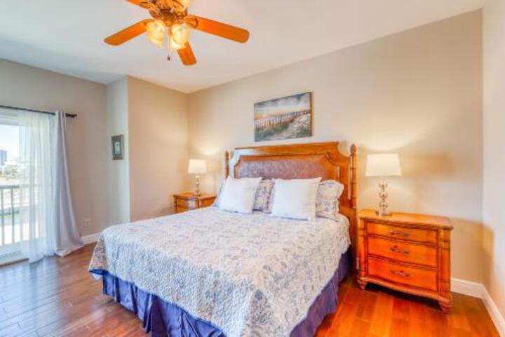 Grande Vista - thumb 0