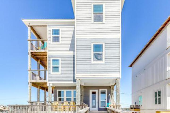 Grande Vista - thumb 6