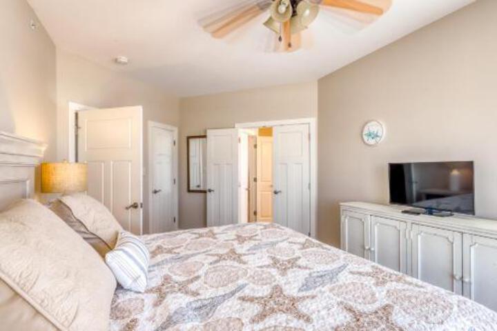 Grande Vista - thumb 5