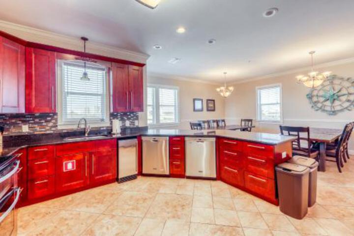 Grande Vista - thumb 1