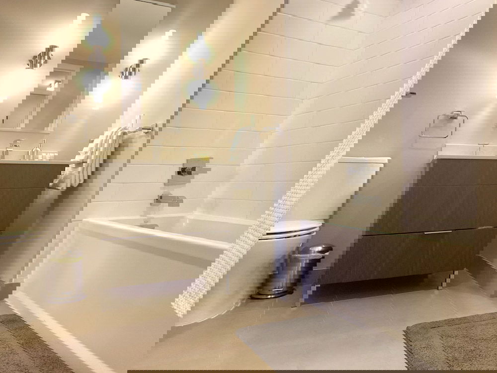 5th Street NW Apartments - thumb 0