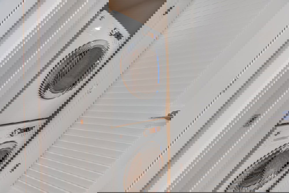 5th Street NW Apartments - thumb 1