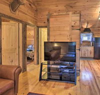 Rural Retreat Walk to Holston River Weir Dam - Tourism Bookings