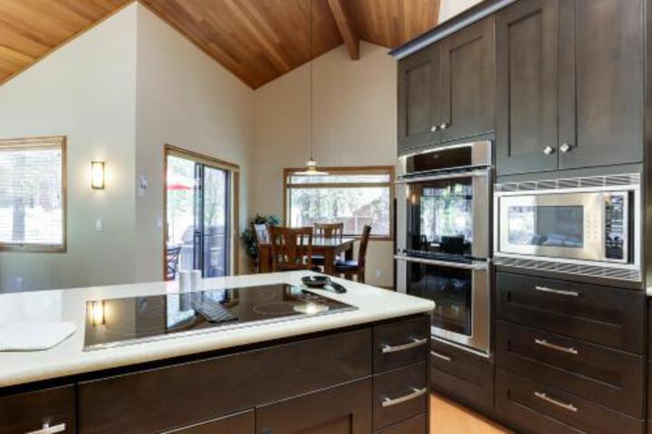 5 Lofty Lane - thumb 6