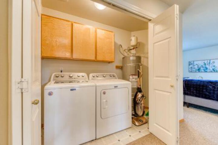 Pine Beach House - thumb 3