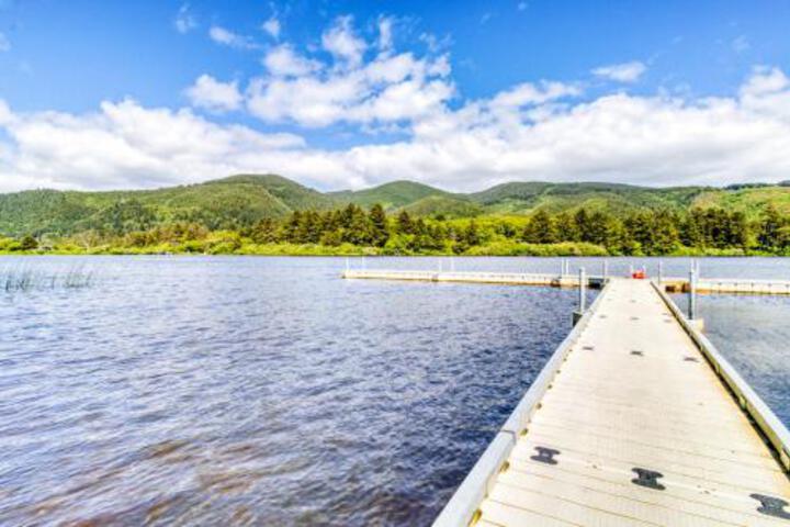 Pine Beach House - thumb 1