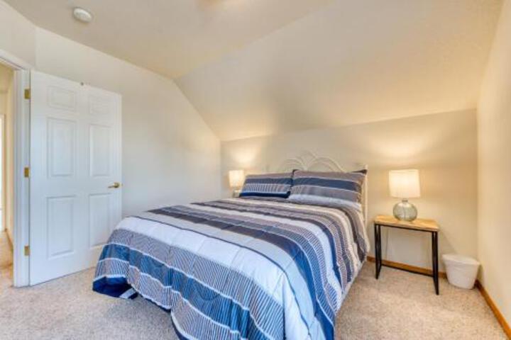 Pine Beach House - thumb 4