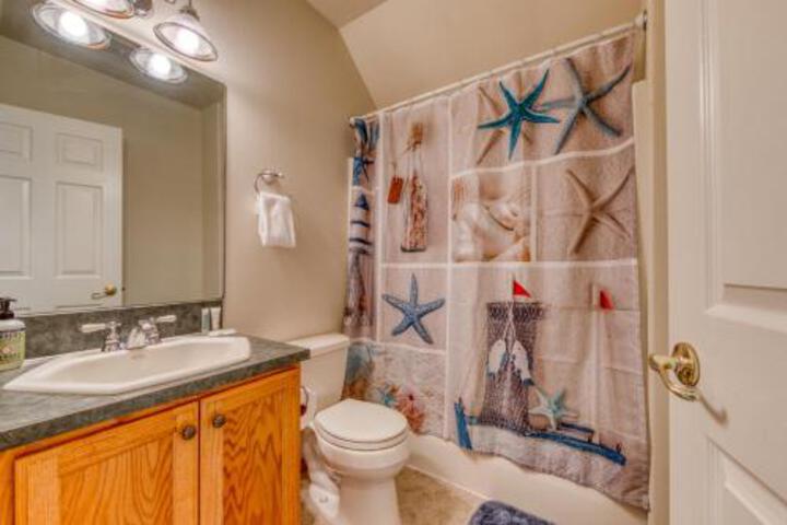 Pine Beach House - thumb 6