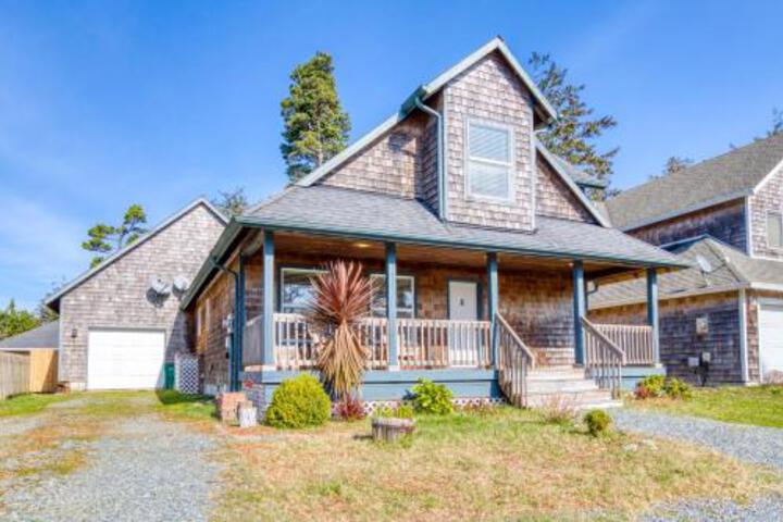 Pine Beach House - thumb 5