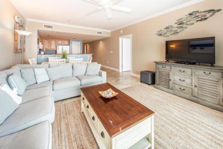 Palazzo 606 By RealJoy Vacations - thumb 5