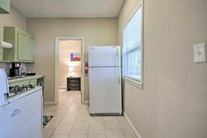 Renovated Houston Home 10 Miles To Downtown - thumb 5