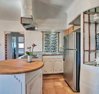 Adobe Escape with Views Near Taos Ski Valley - Tourism Bookings