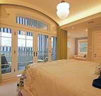 44 Forest Lane home - Tourism Bookings