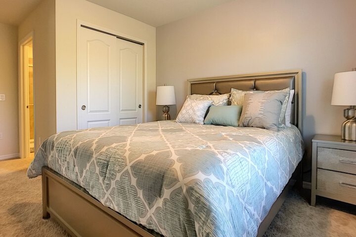 Geneve Paradise By Florida Spirit - thumb 6