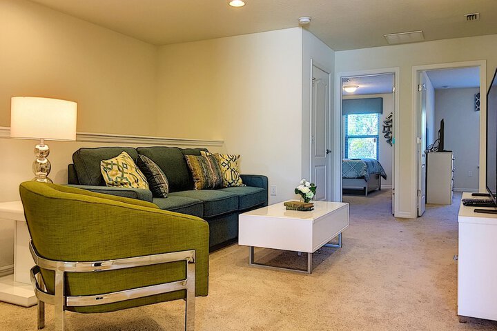 Geneve Paradise By Florida Spirit - thumb 7