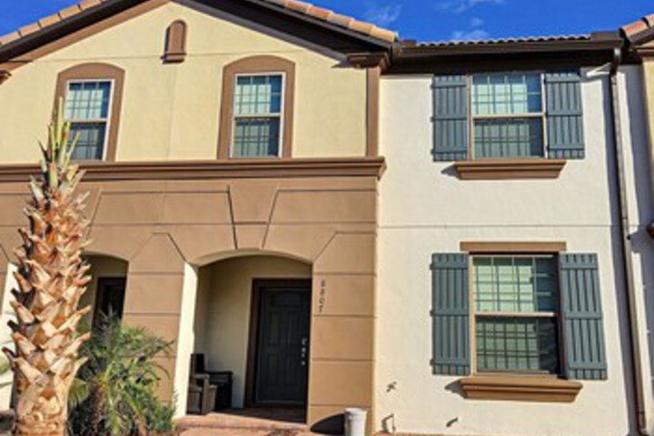 Geneve Paradise By Florida Spirit - thumb 0