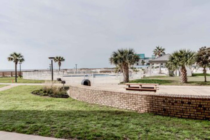 Royal Gulf Beach & Racquet Club 5001 2 Bedroom Condo By Redawning - thumb 0