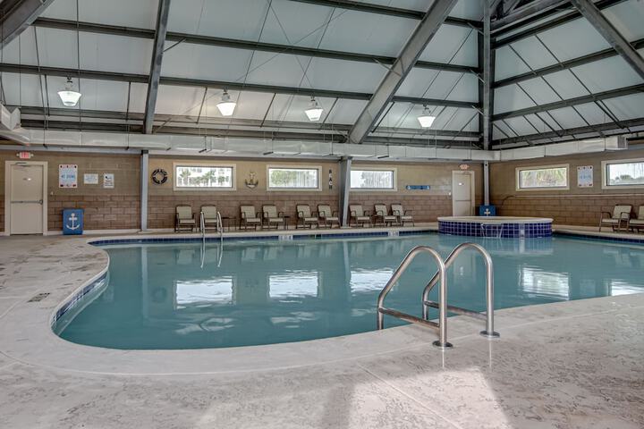 Royal Gulf Beach & Racquet Club 5001 2 Bedroom Condo By Redawning - thumb 5