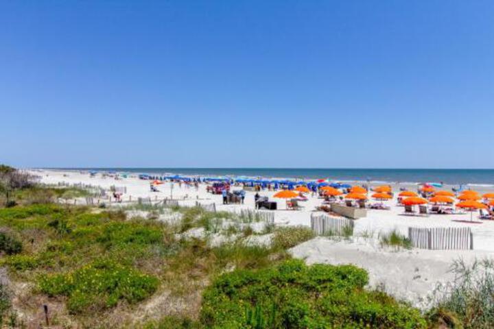 Isle Of Pines - thumb 5