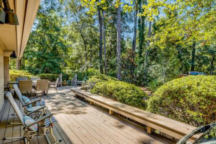 Isle Of Pines - thumb 0