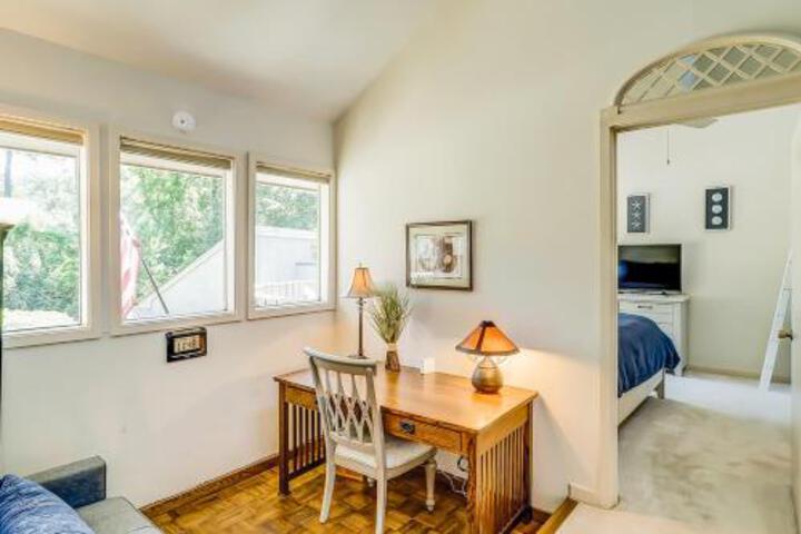 Isle Of Pines - thumb 2