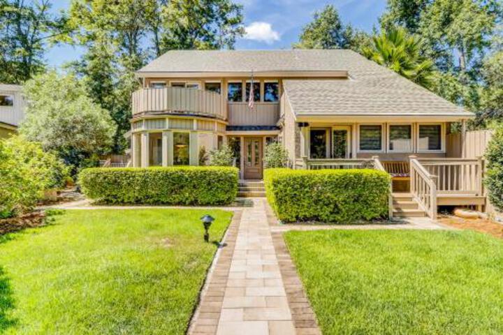 Isle Of Pines - thumb 3