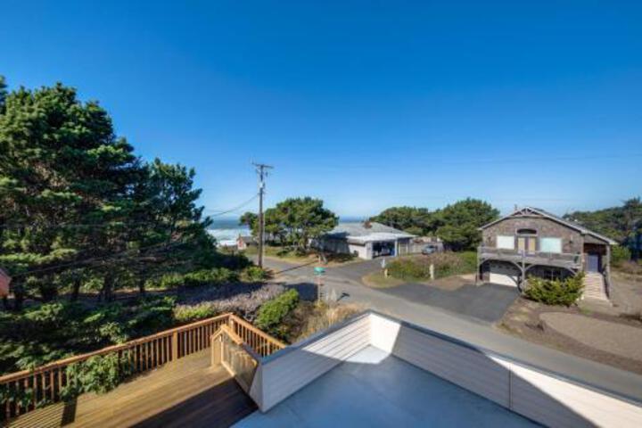 Coastal Dream - thumb 0