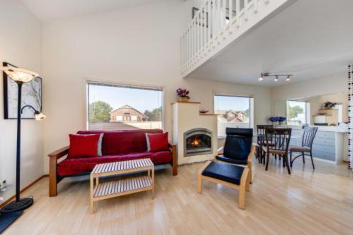 Coastal Dream - thumb 4