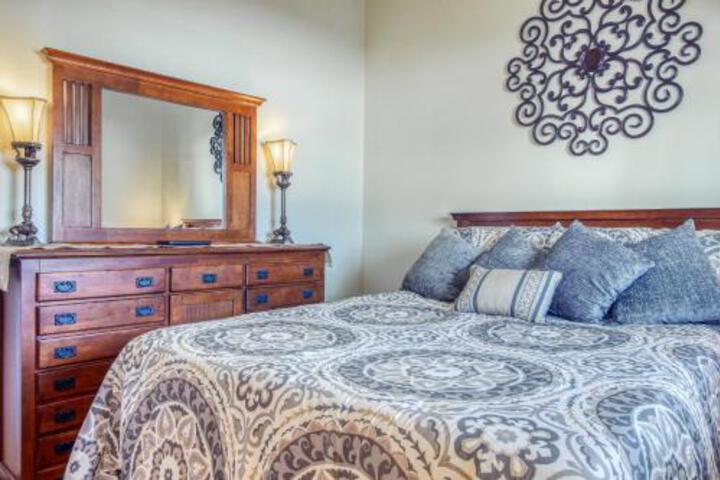 Valley View Condo - thumb 5