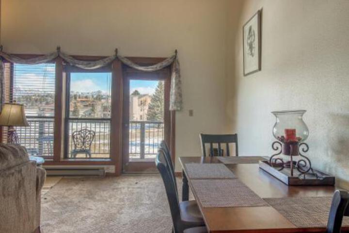 Valley View Condo - thumb 0