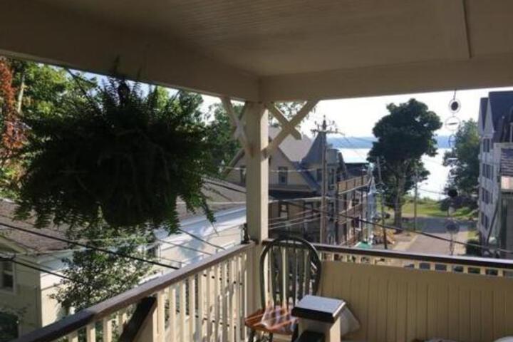 17C Miller Condo - thumb 5