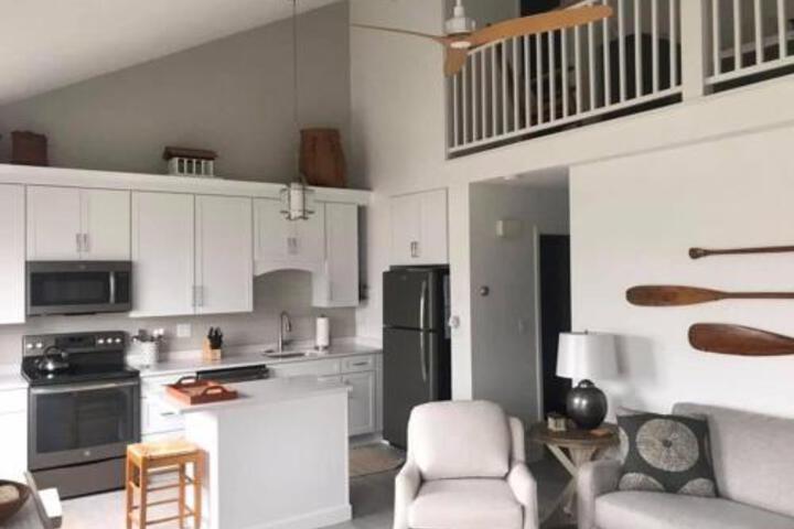 17C Miller Condo - thumb 2