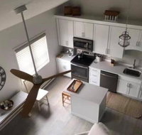 17C Miller condo - Tourism Bookings