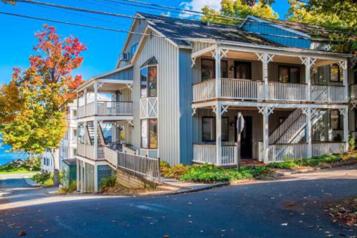 17C Miller Condo - thumb 3