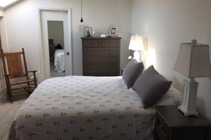 17C Miller Condo - thumb 6