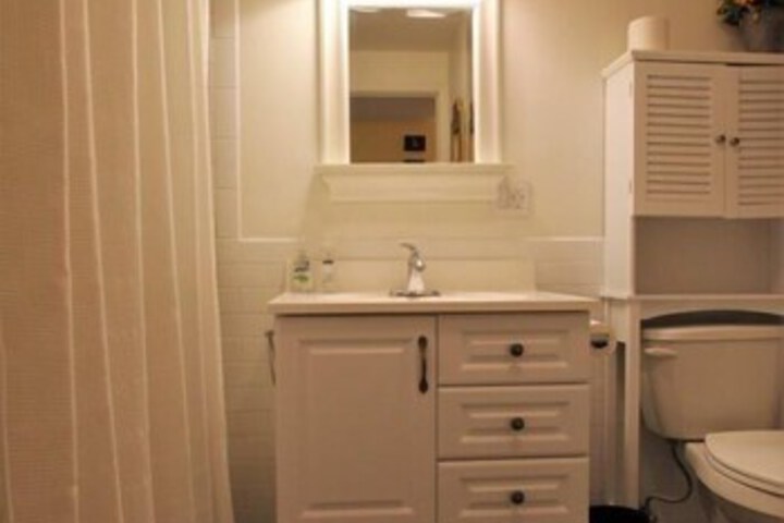 12 Morris 4 2 Bedroom Condo - thumb 3