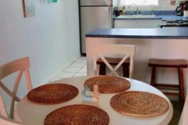 D7 Villas On The Gulf - thumb 3