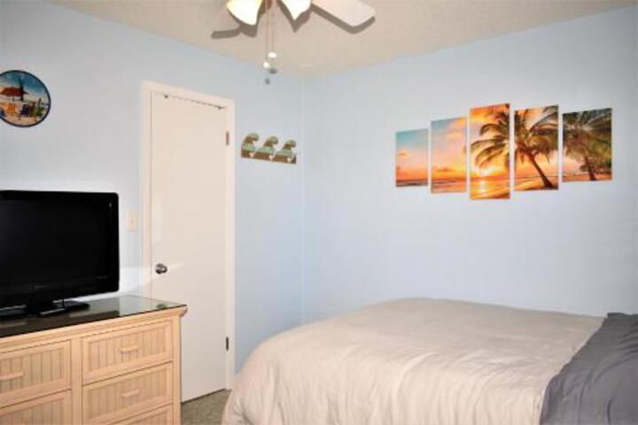 D7 Villas On The Gulf - thumb 5