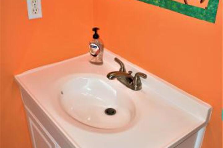 D7 Villas On The Gulf - thumb 4