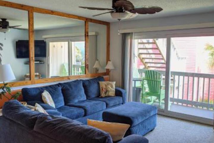 D7 Villas On The Gulf - thumb 0