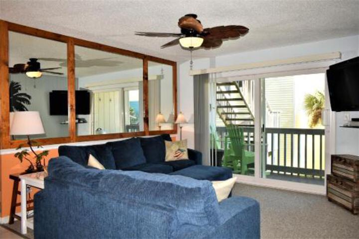 D7 Villas On The Gulf - thumb 6