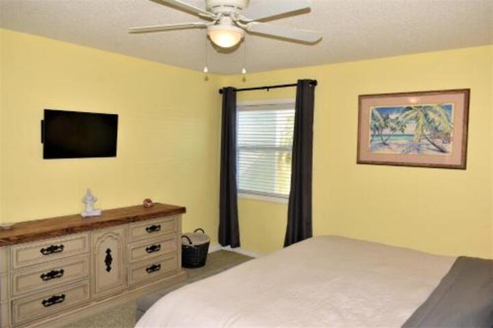 D7 Villas On The Gulf - thumb 2