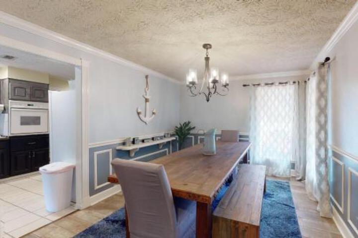 Julington Creek Hideaway - thumb 5