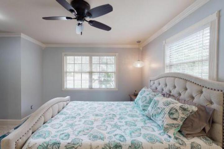 Julington Creek Hideaway - thumb 6