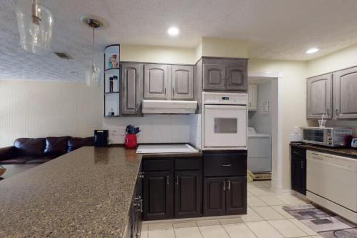 Julington Creek Hideaway - thumb 2