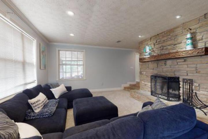 Julington Creek Hideaway - thumb 4