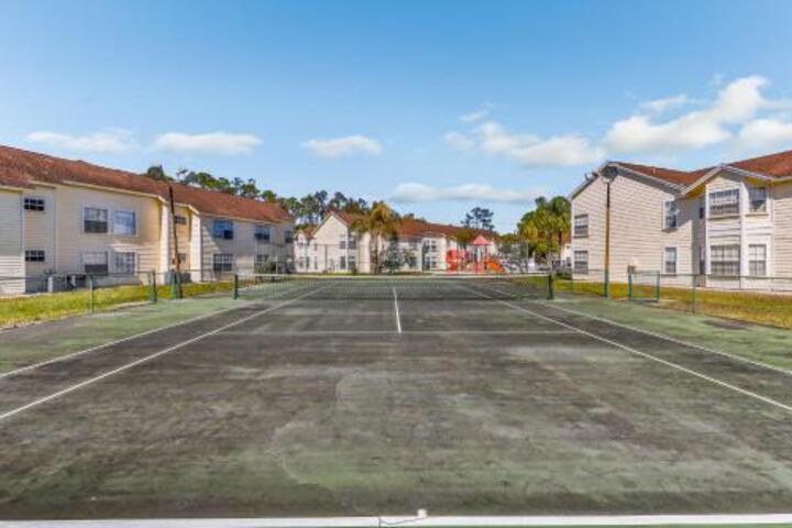 Laguna Bays Dream Condo - thumb 1